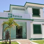 Banese lança campanha de seguros - Foto: Luis Mendonça