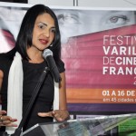 Festival Varilux de Cinema Francês é aberto em noite memorável  - Fotos: Fabiana Costa/Cultura