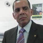 Restaurante Padre Pedro recebe visita da Defensoria Pública de Sergipe  -  Fotos: Ascom/Seides