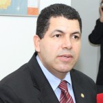 Sedetec disponibiliza via internet a Política de Desenvolvimento Industrial -