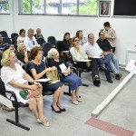 Seed comemora 53 anos de fundação e homenageia as mães