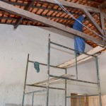 Governo entrega mais uma escola reformada em Socorro - Foto: Ascom/ Seed