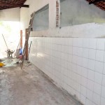 Governo entrega mais uma escola reformada em Socorro - Foto: Ascom/ Seed