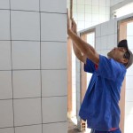 Governo entrega mais uma escola reformada em Socorro - Foto: Ascom/ Seed