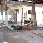 Governo entrega mais uma escola reformada em Socorro - Foto: Ascom/ Seed