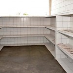 Governo entrega mais uma escola reformada em Socorro - Foto: Ascom/ Seed