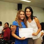 Egressos da Renascer estão prontos para o mercado de trabalho -