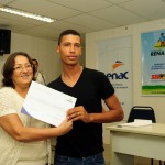 Egressos da Renascer estão prontos para o mercado de trabalho -
