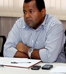 Hospital de São Cristóvão realiza mais de mil procedimentos em uma semana - Diretor de planejamento da SES