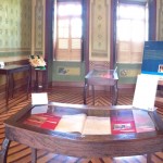 Secult abre a programação da Semana Nacional de Museus em Sergipe - José Rivadálvio destacou a união das instituições
