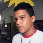 Educação realiza Primeiro Simulado para o Enem 2013 -