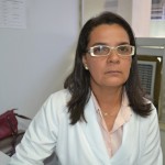 Saúde alerta: estoque de sangue no Hemose está baixo - Fotos: Ascom/FSPH