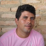Investimentos do Governo aumentam safra de milho em Lagarto - Fotos: Ascom/Cohidro