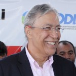 Sedetec disponibiliza via internet a Política de Desenvolvimento Industrial -