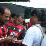 Semarh desenvolve atividades para celebrar o Dia da Mata Atlântica -