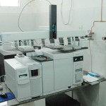 5 milhões na Segurança Pública de Sergipe - Fotos: Ascom/Sedetec