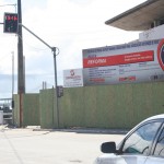 Governo inicia obra de implantação do Espaço Zé Peixe - Foto: Ascom/ Seinfra