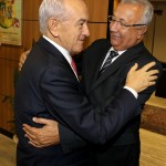 Jackson visita ministro do Trabalho e solicita retorno do Projovem a Sergipe -