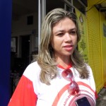 Blitz contra exploração sexual de crianças e adolescentes chega a Itabaiana -