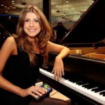 Orsse realiza concerto de gala na próxima quinta