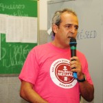 Violência Sexual: Governo lança projeto Cine Informação em escolas  -