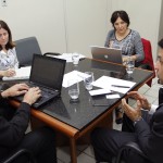 Banco Mundial aprova empréstimo que beneficiará 2 milhões de pessoas em SE - Foto: Victor Ribeiro/Seplag