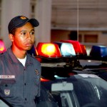 Jackson Barreto entrega 40 novas viaturas à Polícia Militar - Comandante da Polícia Militar