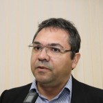Nova sede do SergipeTec abrigará sistema inovador na área de Segurança Pública - Foto: Ascom/ Sedetec