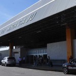Ações do Governo estimulam crescimento do turismo em Sergipe - O Palácio Museu Olímpio Campos