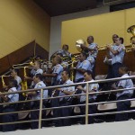 Jackson participa de homenagem da AL a Marcélio Bomfim -
