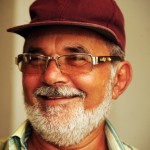 Estado faz doação do 'Frutos da Terra' em Estância  -