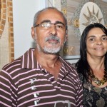 Mostra Cultural marca a programação da Semana de Museus em Boquim  - Fotos: Ascom/Secult