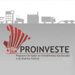 Proinveste é aprovado na Assembleia Legislativa de Sergipe - Arte: Governo do Estado de Sergipe