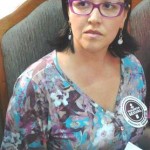 Saúde integra discussões sobre violência sexual na Câmara dos Vereadores - Emerson Ferreira / Fotos: Ascom/SES