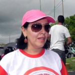 Blitz contra exploração sexual de crianças e adolescentes chega a Itabaiana -