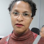 Educação facilita inscrição dos alunos da rede estadual no Enem e promove palestra sobre o tema -