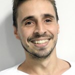 Educação facilita inscrição dos alunos da rede estadual no Enem e promove palestra sobre o tema -