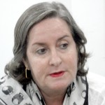 Educação facilita inscrição dos alunos da rede estadual no Enem e promove palestra sobre o tema -