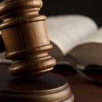 Judicialização da Saúde será discutida nesta segundafeira