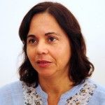 Consean/SE elege novo presidente para biênio 2013/2015 -