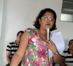Governo entrega Centro de Atividades Culturais em Itabi  - Foto: Ascom/Pronese