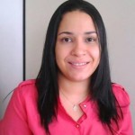 Saúde vai implantar Serviço de Remoção InterHospitalar Assistida - A Técnica da FHS