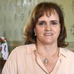 Secult abre a programação da Semana Nacional de Museus em Sergipe - José Rivadálvio destacou a união das instituições