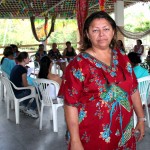 Saúde mobiliza para uso racional de medicamentos em Sergipe - Fotos: Ascom/SES