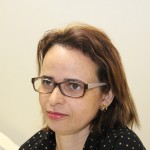 Sedetec disponibiliza via internet a Política de Desenvolvimento Industrial -