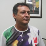 Alunos da rede pública se destacam na XXV Copa Nordeste de Ciclismo - Breno Morais