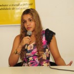 Renascer destaca boas práticas de profissionalização em Assembleia sobre Trabalho Infantil  -