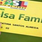 NOTA DE ESCLARECIMENTO: Governo afirma que Bolsa Família está assegurado  - Foto: Divulgação