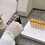 Hospital de Lagarto realizou quase 40 mil atendimentos até abril - Fotos: Ascom/SES