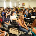 Renascer destaca boas práticas de profissionalização em Assembleia sobre Trabalho Infantil  -